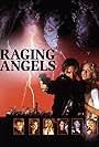 Raging Angels (1995)