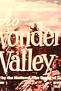 Yoho: Wonder Valley (1953)