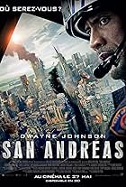 San Andreas