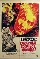 1972: Dracula colpisce ancora!