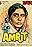 Amrit