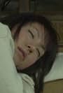 Shissô: boku ga kanojo o tojikometa wake (2005)
