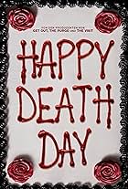 Happy Deathday