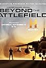 Beyond the Battlefield (2023)