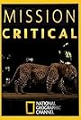 Mission Critical (2016)