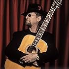 Roger McGuinn