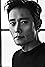 Lee Byung-hun's primary photo