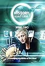 History Cold Case (2010)