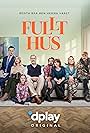 Fullt hus (2020)