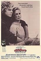 The Dove (1974)