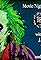 Beetlejuice's primary photo