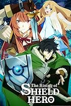 The Rising of the Shield Hero