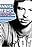 Giannis Vardis: Adynato