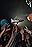 Converse: Frenzy