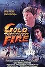 Gold Through the Fire (1987)