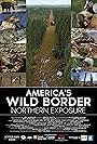 America's Wild Borders (2020)