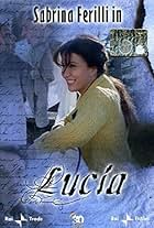 Lucia (2005)