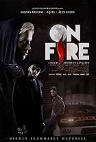 On Fire (2013)