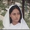 Jaya Bachchan in Sholay (1975)