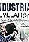 Industrial Revelations's primary photo
