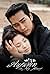 Song Hye-kyo and Song Seung-heon in Autumn in My Heart (2000)