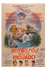 El mil usos II (1984)