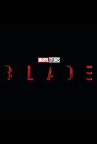 Blade