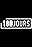 180 jours