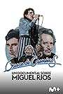 Cruce de caminos. Un documental sobre Miguel Ríos (2022)