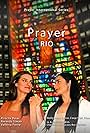 Young Man Kang, Priscila Buiar, Amanda Simão, Valléria Freire, and Won Cheol Jeong in Prayer Rio Version (2023)