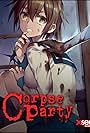 Corpse Party Blood Covered: Repeated Fear. (2015)