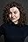 Josephine Grosbøl's primary photo