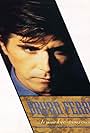 Bryan Ferry: Is Your Love Strong Enough? (1986)