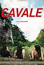 Cavale (2018)