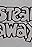 Steal Away