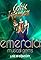 Celtic Woman: Emerald's primary photo