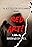 Red Art