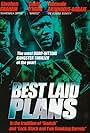 Best Laid Plans