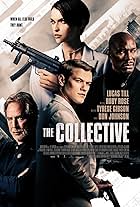 The Collective (2023)