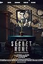 Secret Home (2024)