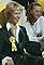 Episode dated 9 November 1997's primary photo