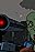 Rob and Zom