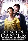 Stratton Castle: The Story of Jessie Golden Heart (2019)