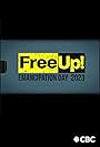 FreeUp! Emancipation Day (2023)