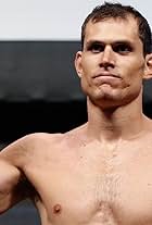 Roger Gracie