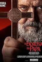 El Exorcista Del Papa