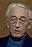 A Conversation with Cousteau