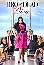 Drop Dead Diva (2009)