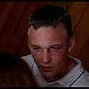 Brad Renfro and Rachel Miner in Bully (2001)