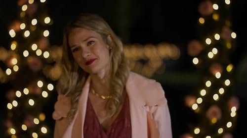 Watch A Bridesmaid in Love - International Trailer